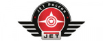 Jet