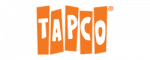 Tapco
