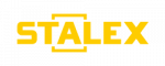 Stalex