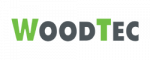 Woodtec