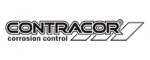 Contracor